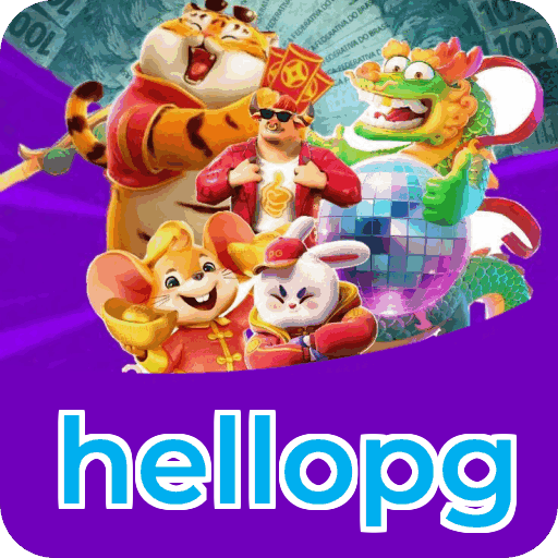 Instalação iOS hellopg