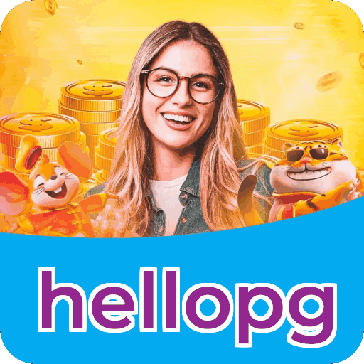 Fortune Tiger - Jogo mais popular do Brasil