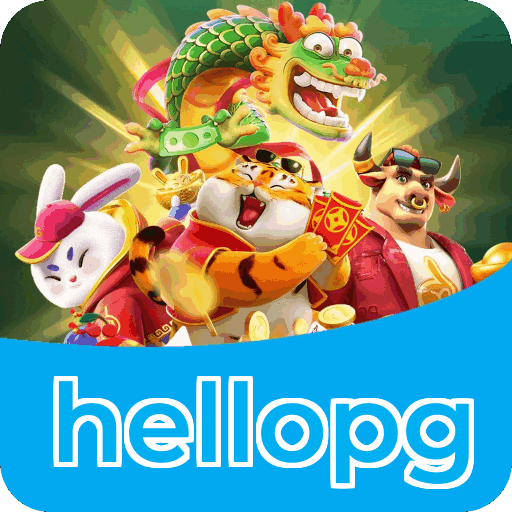 Interface hellopg
