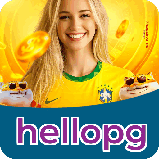 Dicas para ganhar na hellopg