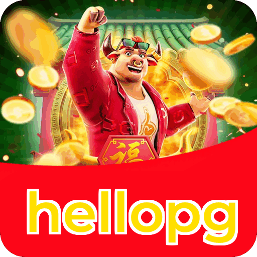 Benefícios da Conta