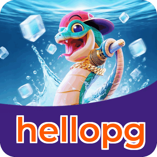 Sorteios e eventos no Facebook