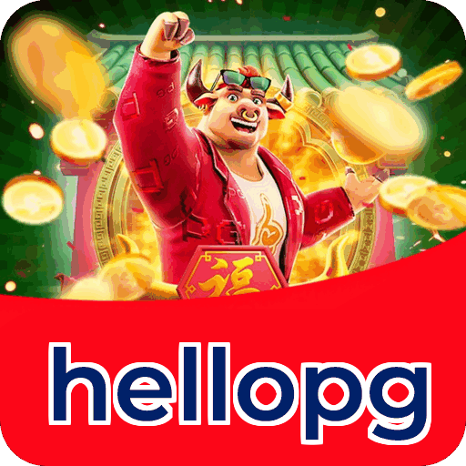 Download PC hellopg