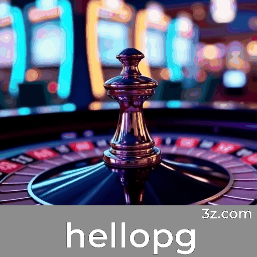 hellopg: Descubra os Benefícios Exclusivos do Membro e Transforme sua Experiência