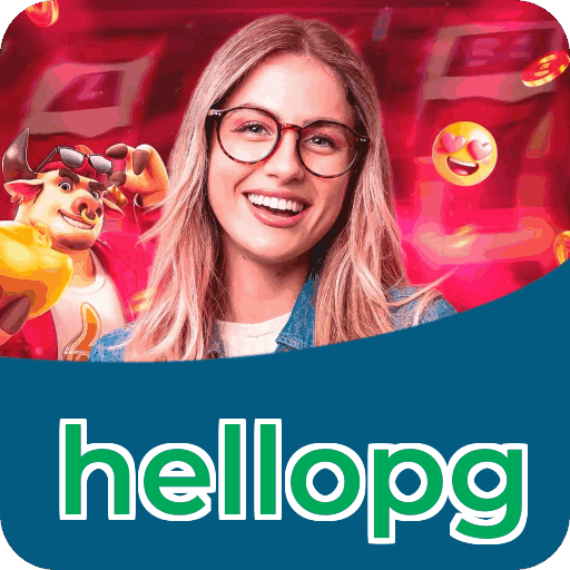 Jogos com maior RTP na hellopg