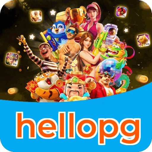 Slots Premium da PG Soft na hellopg