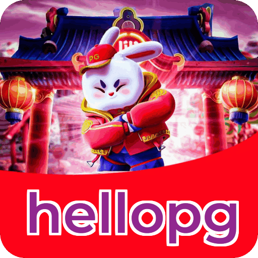 Performance hellopg