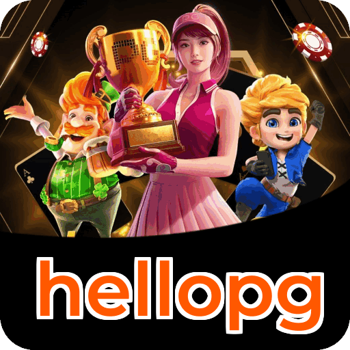 Download Android hellopg