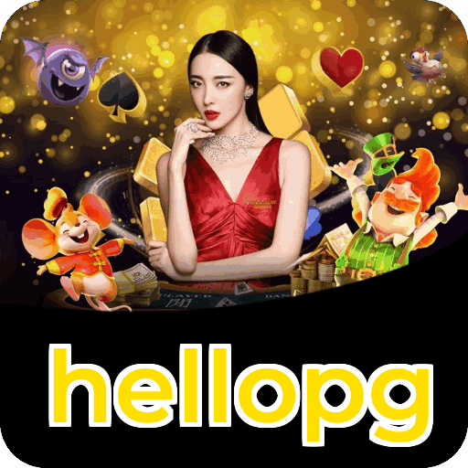 Fortune Rabbit - RTP 96.77%