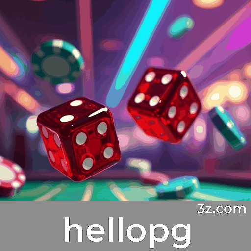 hellopg: Descubra os Benefícios Exclusivos do Membro e Transforme sua Experiência