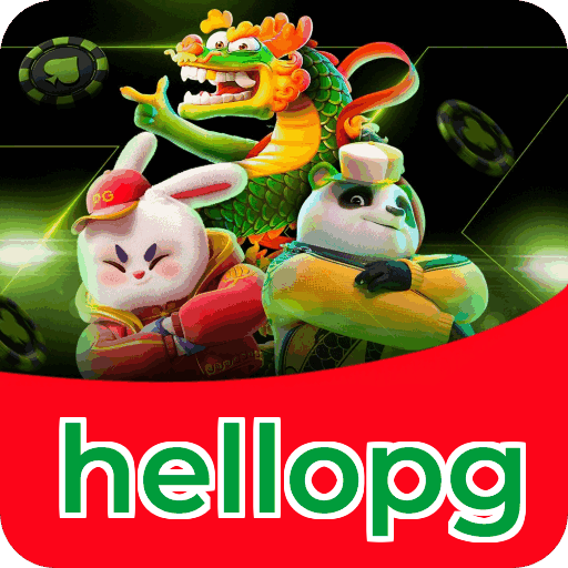 Cashback Semanal hellopg