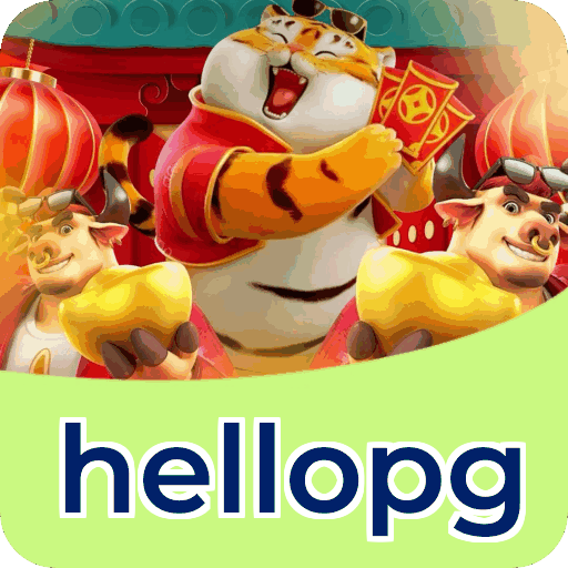 Gates of Olympus - Slot Pragmatic Play