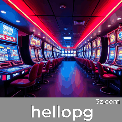Hellopg e bônus: Estratégias inteligentes para maximizar valor