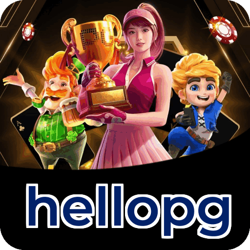 Reload Bonus hellopg