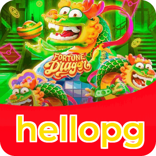 Apostas esportivas ao vivo na hellopg