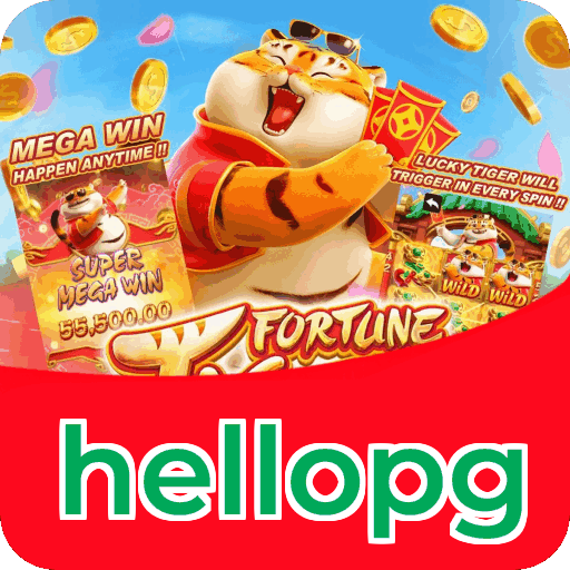 Bacará VIP com squeeze feature