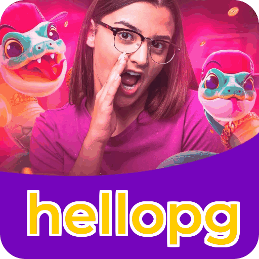 Cashback semanal hellopg