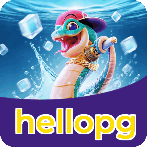 Cassino ao vivo com dealers reais da Evolution Gaming