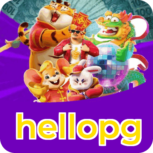 Download iOS hellopg