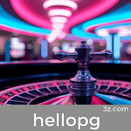 hellopg: Descubra os Benefícios Exclusivos do Membro e Transforme sua Experiência