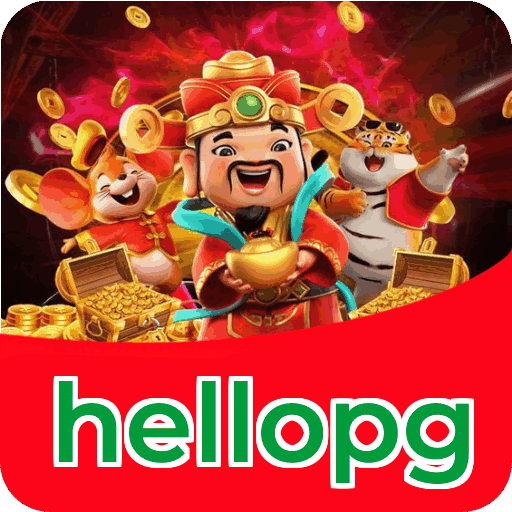 Fortune Dragon - Jogo temático asiático