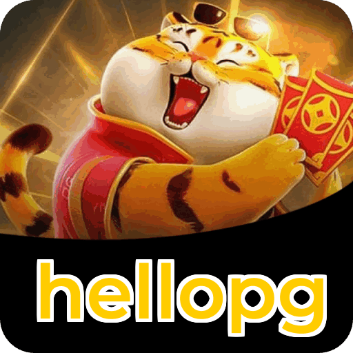 Blackjack ao vivo - Mesas VIP com dealers profissionais