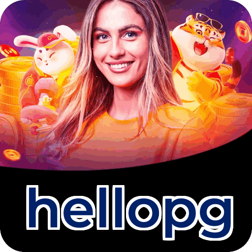 Instalar APK hellopg